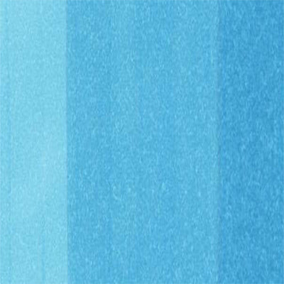Copic Sketch Markers (Blues) - ArtStore Online