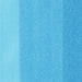 Copic Sketch Markers (Blues) - ArtStore Online