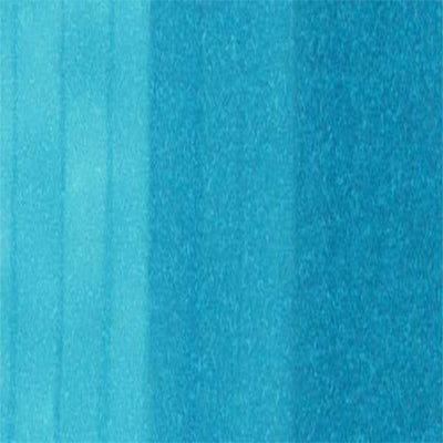 Copic Sketch Markers (Blues) - ArtStore Online