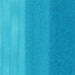 Copic Sketch Markers (Blues) - ArtStore Online