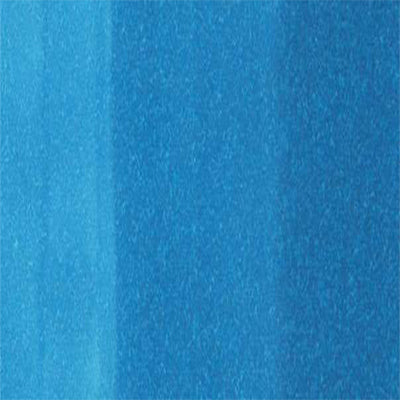 Copic Sketch Markers (Blues) - ArtStore Online
