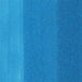 Copic Sketch Markers (Blues) - ArtStore Online
