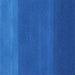Copic Sketch Markers (Blues) - ArtStore Online
