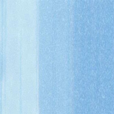 Copic Sketch Markers (Blues) - ArtStore Online