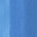 Copic Sketch Markers (Blues) - ArtStore Online