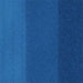 Copic Sketch Markers (Blues) - ArtStore Online