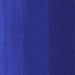 Copic Sketch Markers (Blues) - ArtStore Online