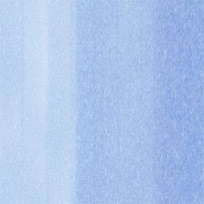 Copic Sketch Markers (Blues) - ArtStore Online