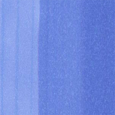 Copic Sketch Markers (Blues) - ArtStore Online