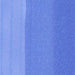 Copic Sketch Markers (Blues) - ArtStore Online