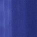 Copic Sketch Markers (Blues) - ArtStore Online