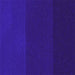 Copic Sketch Markers (Blues) - ArtStore Online