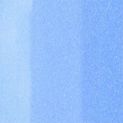 Copic Sketch Markers (Blues) - ArtStore Online