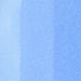 Copic Sketch Markers (Blues) - ArtStore Online