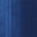 Copic Sketch Markers (Blues) - ArtStore Online