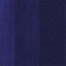 Copic Sketch Markers (Blues) - ArtStore Online