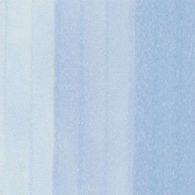 Copic Sketch Markers (Blues) - ArtStore Online