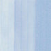 Copic Sketch Markers (Blues) - ArtStore Online