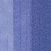 Copic Sketch Markers (Blues) - ArtStore Online