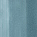 Copic Sketch Markers (Blues) - ArtStore Online