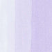 Copic Sketch Markers (Blues) - ArtStore Online