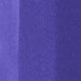 Copic Sketch Markers (Blues) - ArtStore Online