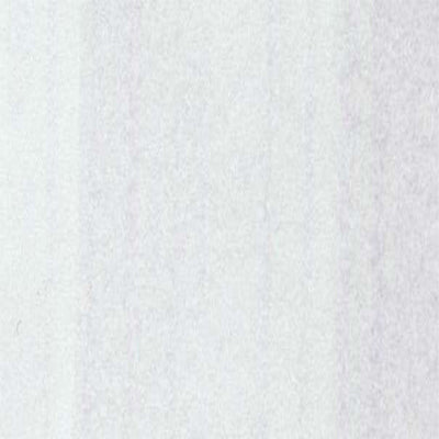 Copic Sketch Markers (Blues) - ArtStore Online