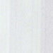 Copic Sketch Markers (Blues) - ArtStore Online