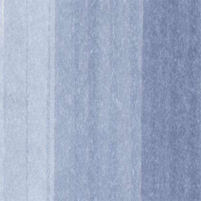 Copic Sketch Markers (Blues) - ArtStore Online