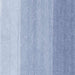 Copic Sketch Markers (Blues) - ArtStore Online