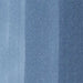 Copic Sketch Markers (Blues) - ArtStore Online
