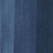 Copic Sketch Markers (Blues) - ArtStore Online