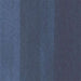 Copic Ciao Markers (Blues) - ArtStore Online