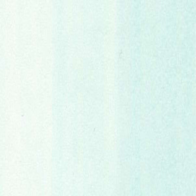 Copic Inks (Blues) - ArtStore Online