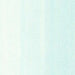 Copic Sketch Markers (Blues) - ArtStore Online