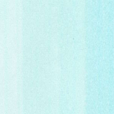 Copic Sketch Markers (Blues) - ArtStore Online