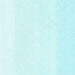 Copic Sketch Markers (Blues) - ArtStore Online