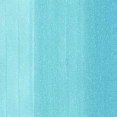 Copic Sketch Markers (Blues) - ArtStore Online