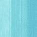 Copic Sketch Markers (Blues) - ArtStore Online
