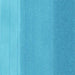 Copic Sketch Markers (Blues) - ArtStore Online