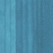 Copic Sketch Markers (Blues) - ArtStore Online