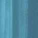 Copic Sketch Markers (Blues) - ArtStore Online