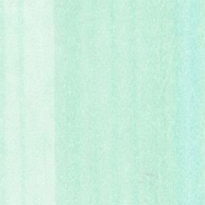 Copic Sketch Markers (Blues) - ArtStore Online