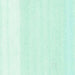 Copic Sketch Markers (Blues) - ArtStore Online