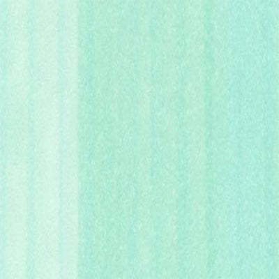 Copic Sketch Markers (Blues) - ArtStore Online