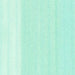 Copic Sketch Markers (Blues) - ArtStore Online