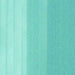 Copic Sketch Markers (Blues) - ArtStore Online
