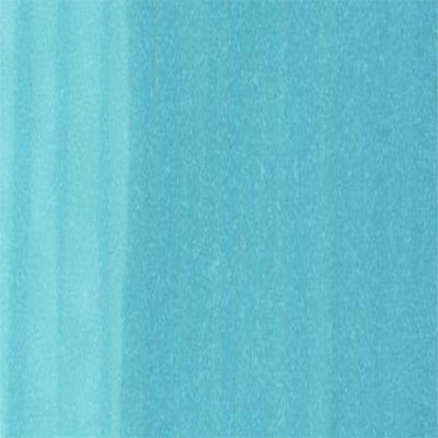 Copic Sketch Markers (Blues) - ArtStore Online