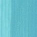 Copic Sketch Markers (Blues) - ArtStore Online