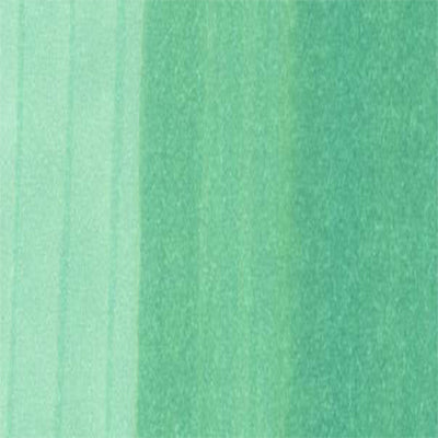 Copic Sketch Markers (Blues) - ArtStore Online
